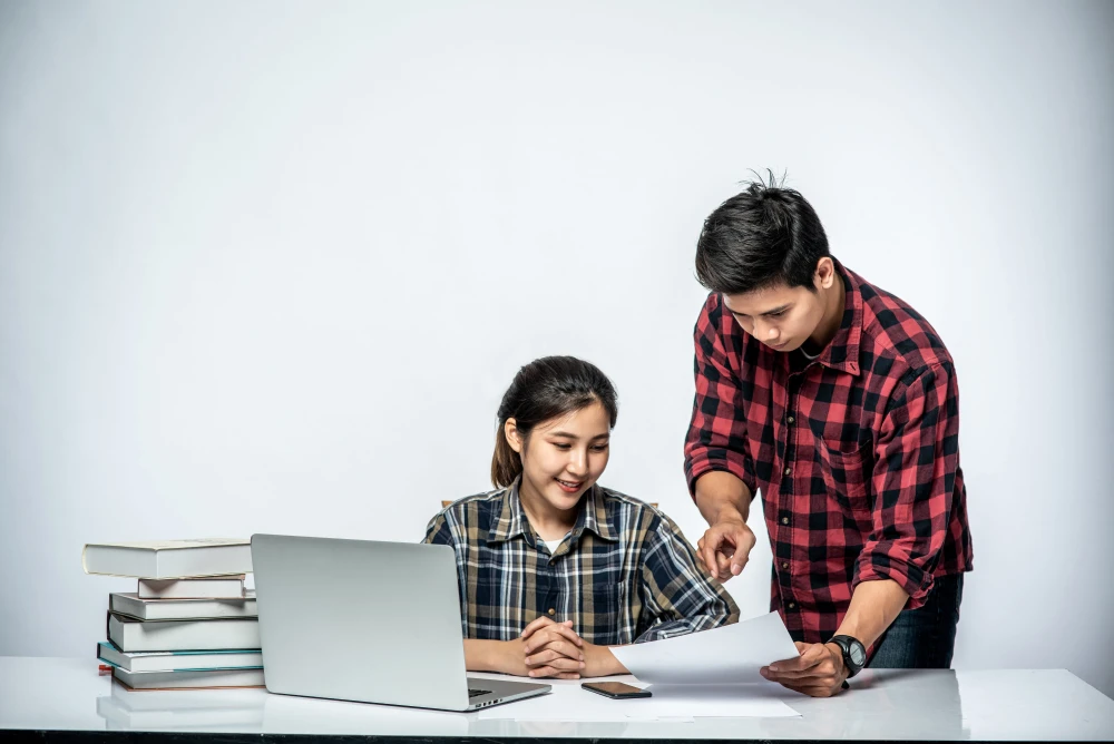 Planning for Canada PR? Know Your PTE Core CLB Level
