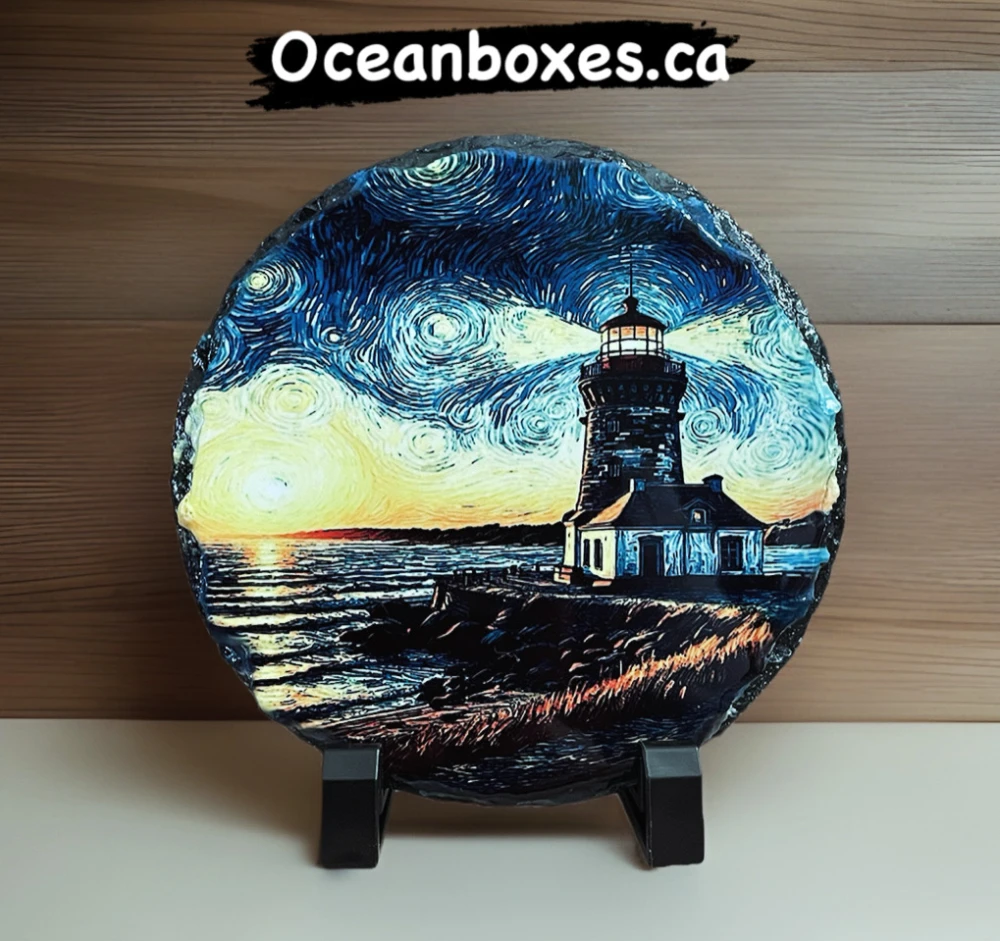 Canadian Online Gift Shop. Sells and Ships across Canada