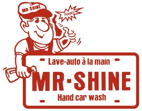 Best Choice for Hand Car Wash in Ajax