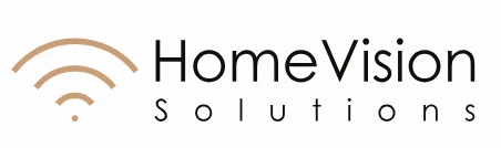 Best Audio Distribution West Vancouver Homes