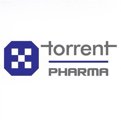 Data entry Clerk