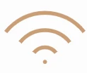 Best Whole-Home Audio Systems Canada