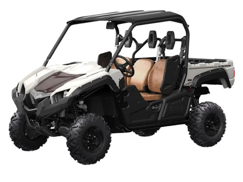 2026 Yamaha Viking EPS Ranch Edition UTV for Sale