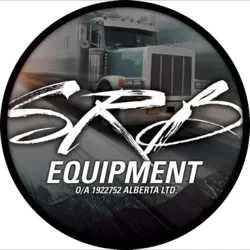 Mobile Truck Repair Edmonton Fast Roadside Service