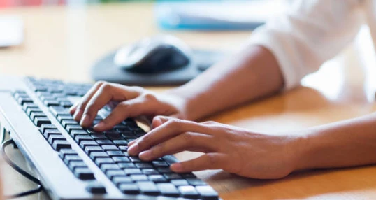 Earn Extra Income Testing Websites & Apps – Remote