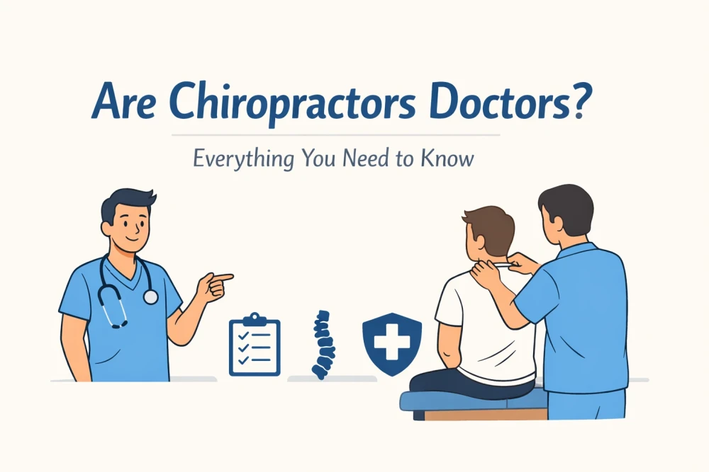 Townline Physiotherapy & Wellness Clinic