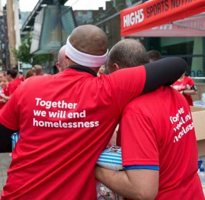 Financial Relief Giveaway – Apply for Support Today
