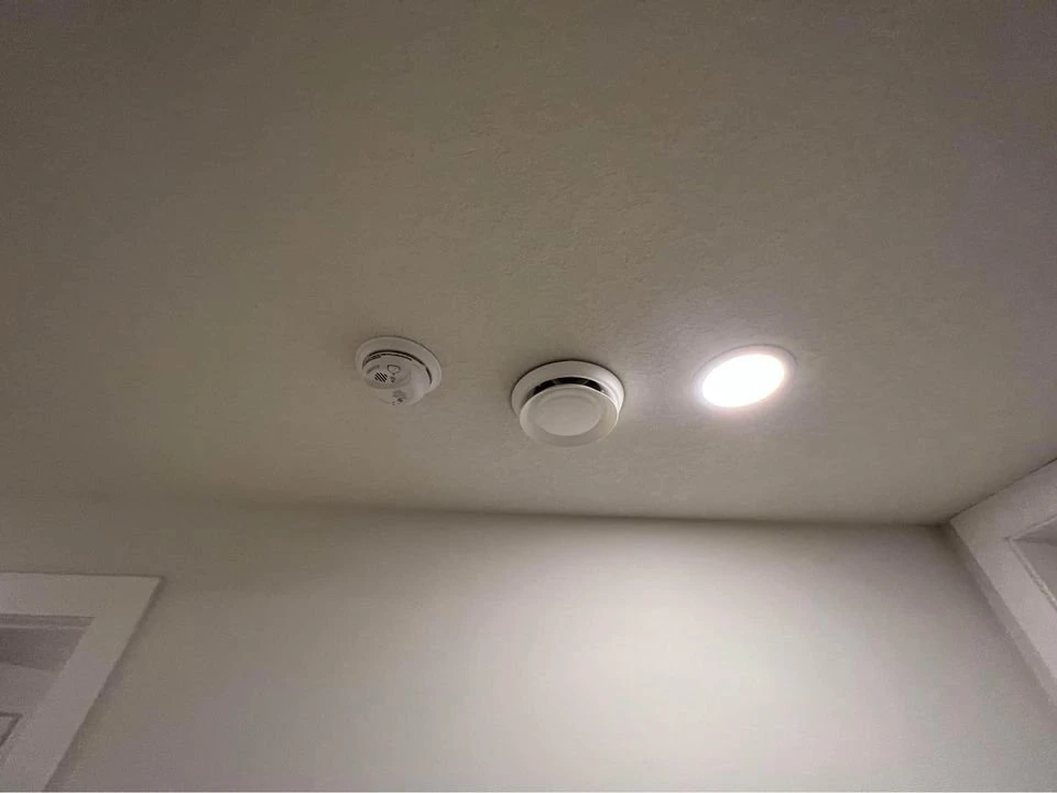 Thumb 10