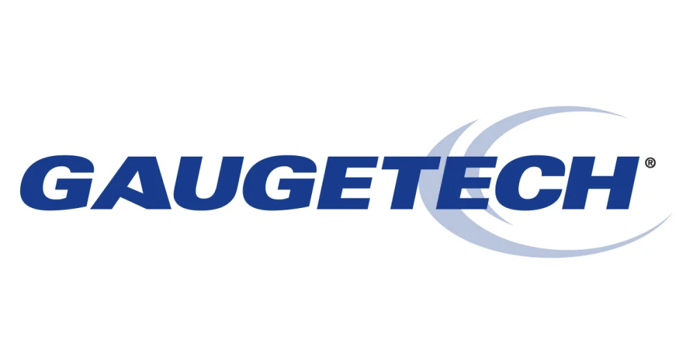 Industrial Pressure Gauges for High-Performance Applications