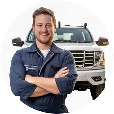 Greasemonkey Inspectors – Professional Pre-Purchase Vehicle Inspection Services