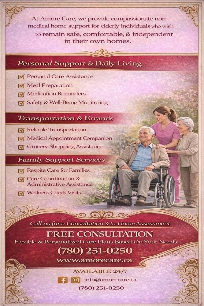 Thumb 15