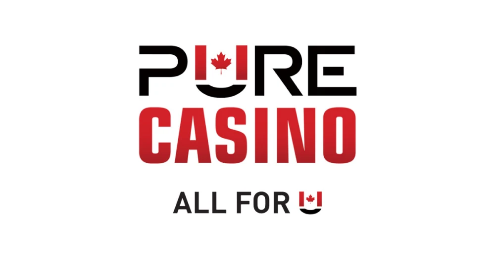 Casino Table Games in Alberta for Engaging Play