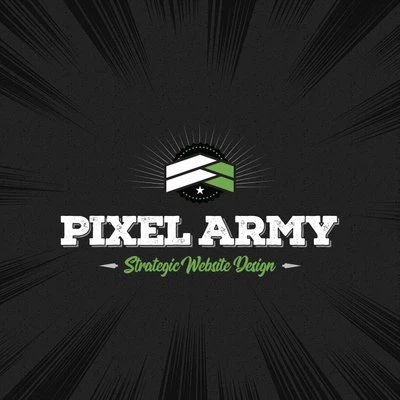 Web Design and Development Companies for Growth