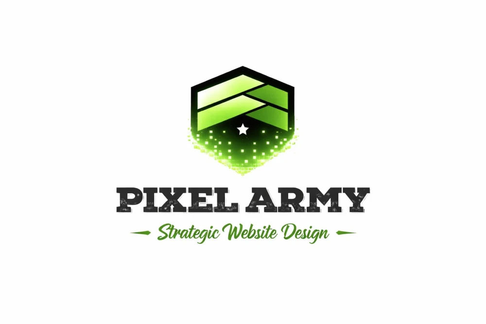 Ecommerce Developers Edmonton for Custom Store Builds