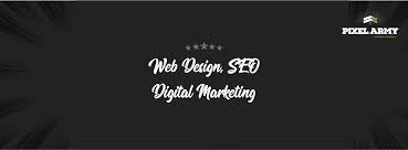 Edmonton Website Design for Business Growth