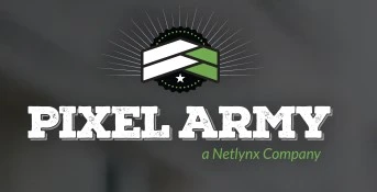 Edmonton Web Designs for Custom Online Platforms