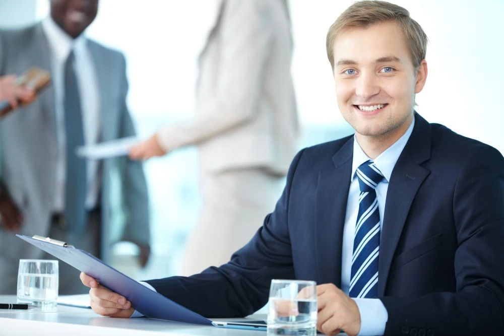 Car Accident Lawyer Edmonton | Personal Injury Legal Help