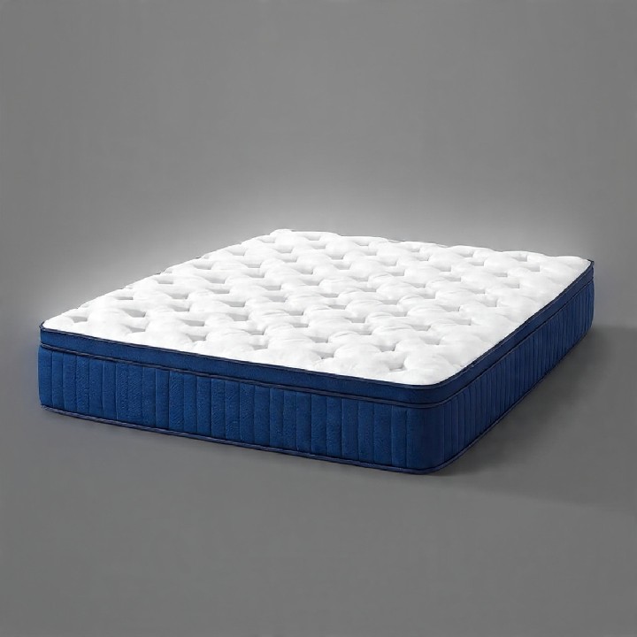 Comfortable Mattress For Sale