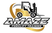 Build Your Future with Forklift Training in Mississauga