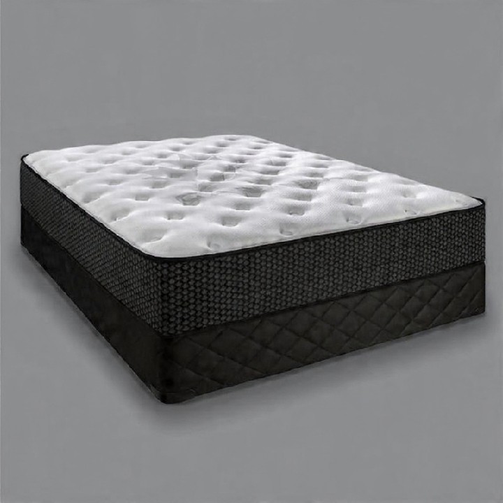 High Quality Mattresses For Sale