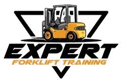 Advanced Forklift Training Brampton