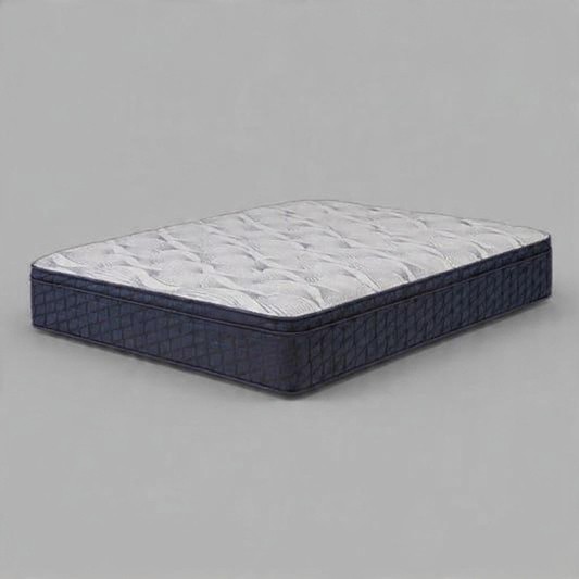 Comfortable Mattress For Sale
