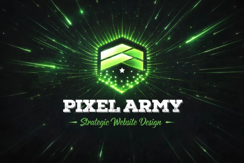 Web Designers for Creative and Responsive Websites