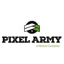 Edmonton Web Design Prices Explained