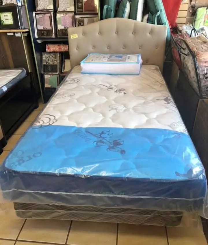 High Quality Mattresses For Sale