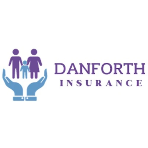 Student Insurance near me - Danforth Insurance