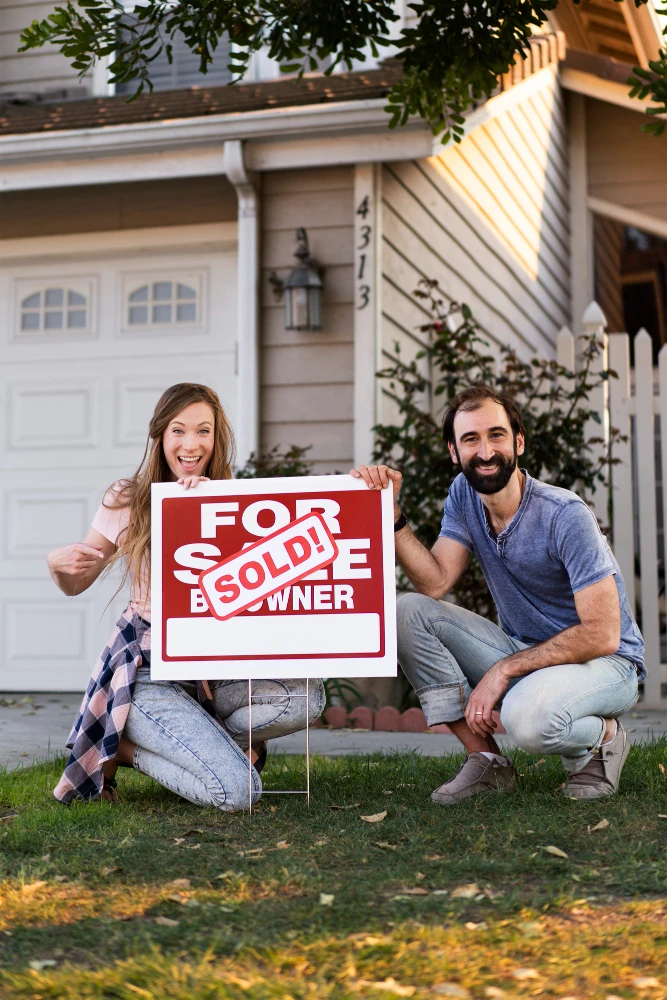 Find Cheap Homes For Sale in Calgary AB DonHenry Realty Pro