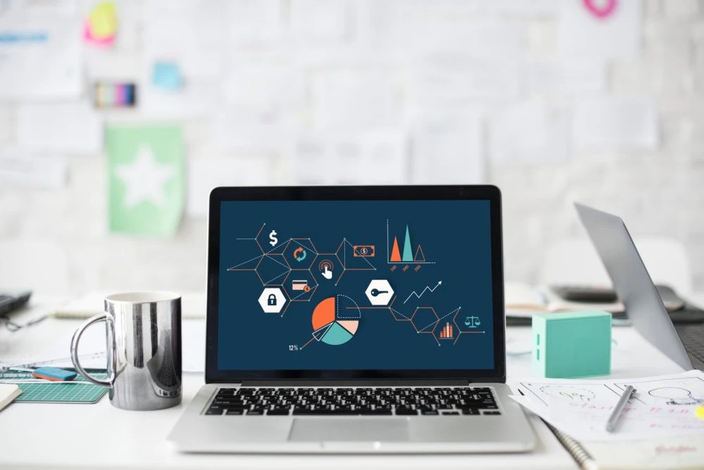 High-Quality Web Design in Edmonton
