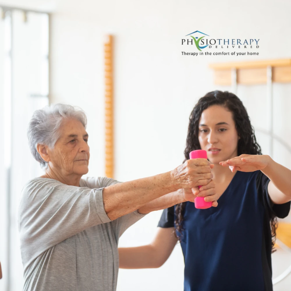 Best Occupational Therapists Near Me in Mississauga