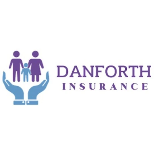 Travcare Visitors Insurance By Danforth Insurance