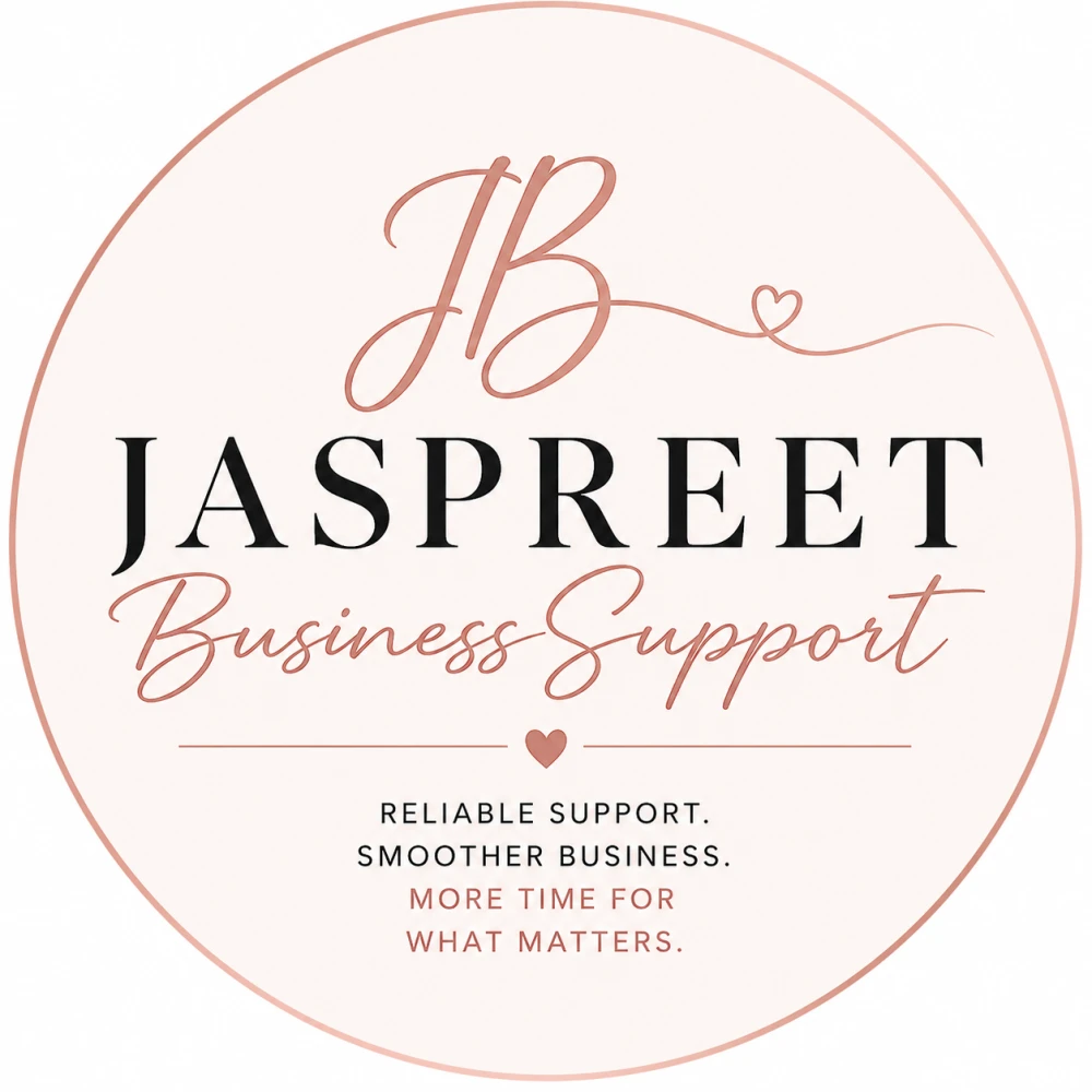 Admin Support