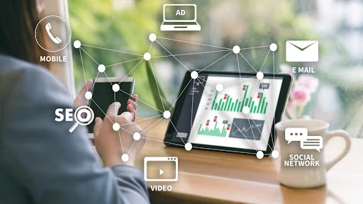 Edmonton Web Solutions for Growing Businesses