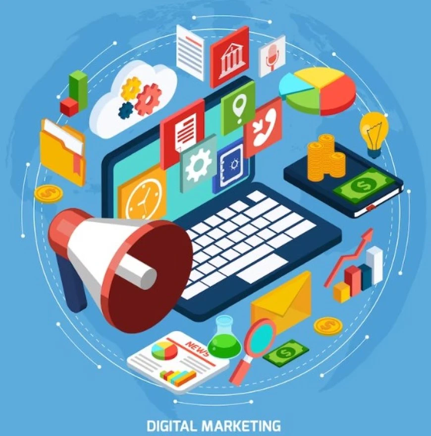 Ecommerce Developers Edmonton for Online Success