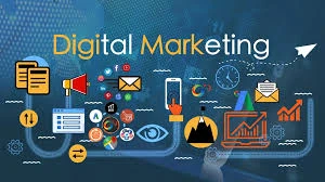 Ecommerce SEO Strategies to Boost Online Visibility