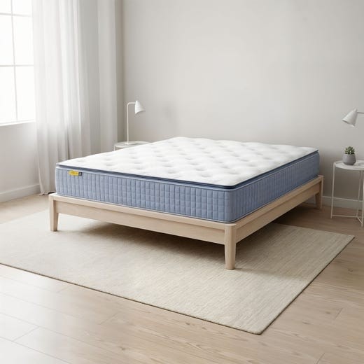 Comfortable Mattress For Sale