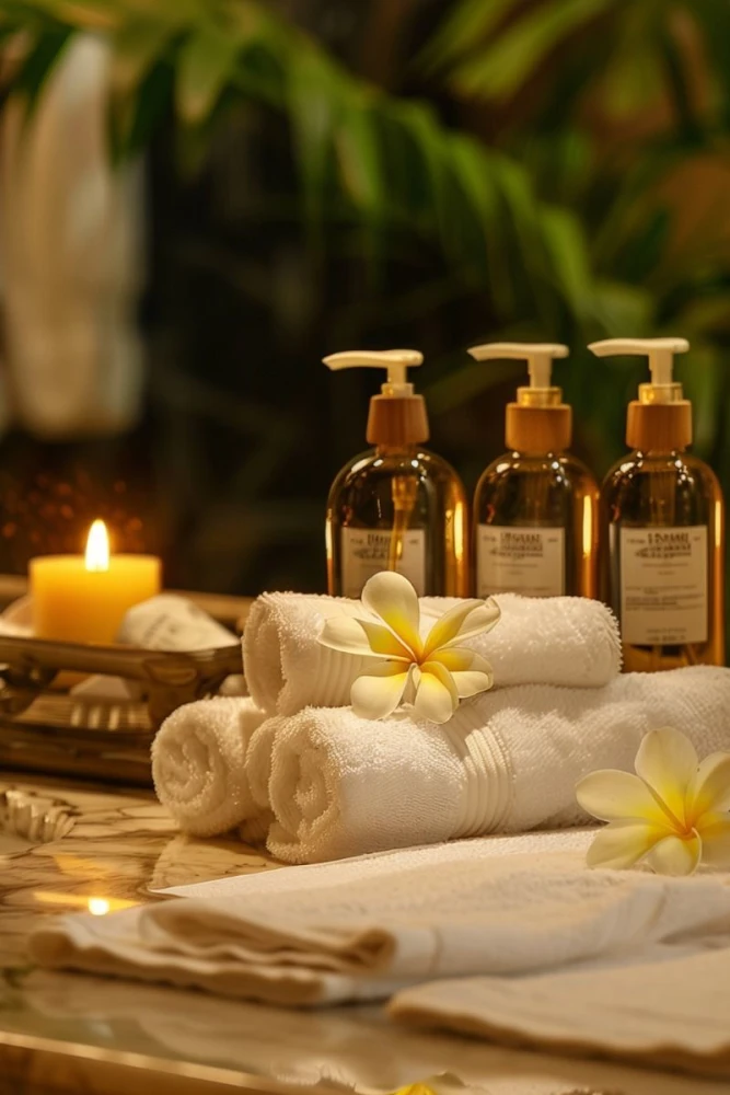 Edmonton Waxing Services for Smooth Lasting Results