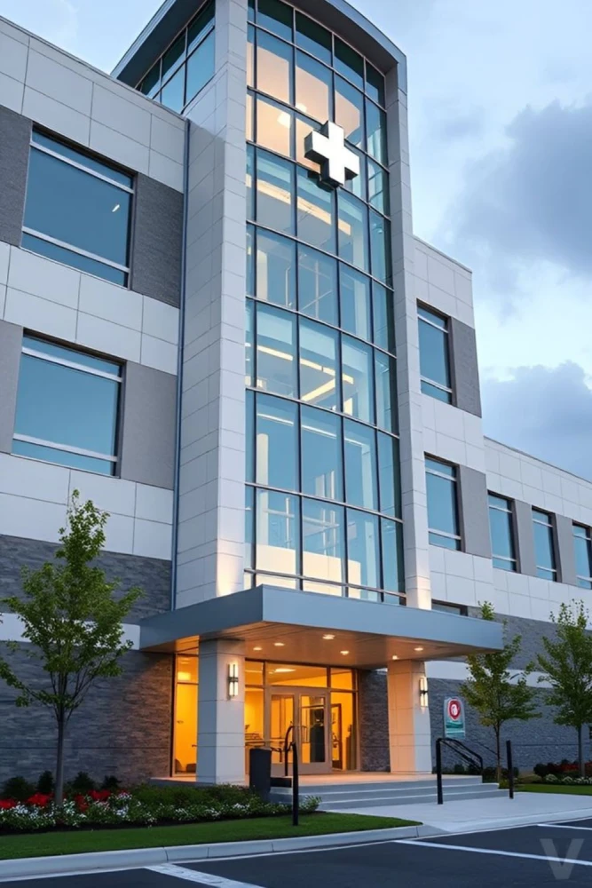 Need Pain Management Services in Calgary