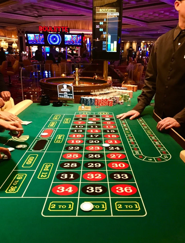 Alberta Poker  Live Poker Gaming in Calgary