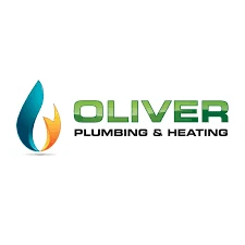 Commercial HVAC Edmonton  Heating  Cooling Solutions