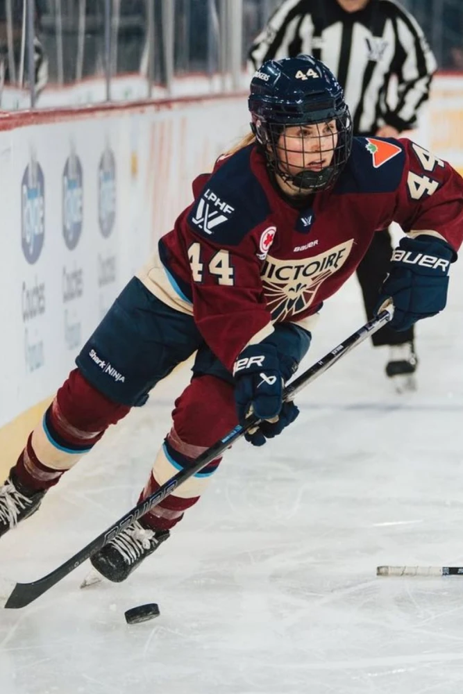 Alberta Hockey Programs Teams  Development
