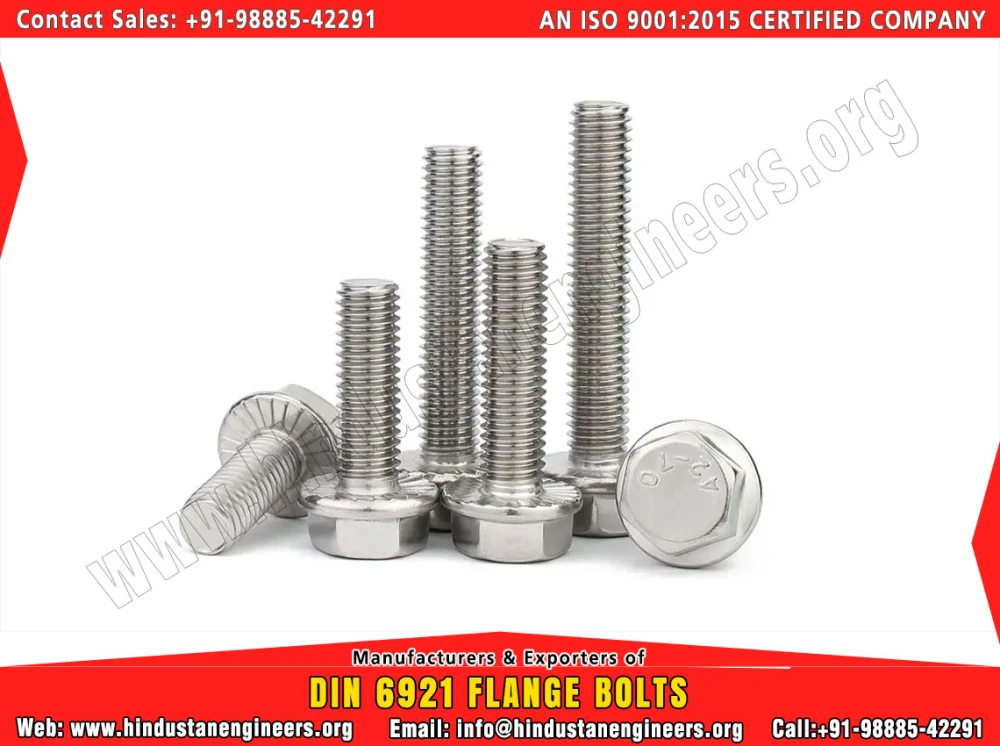 Hex Nuts Hex Head Bolts Fasteners Strut Channel Fittings manufacturers exporters