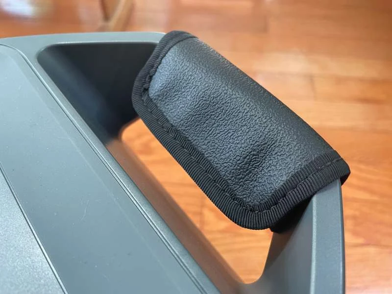 Thumb 8