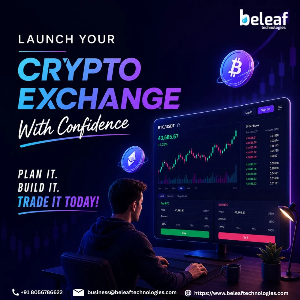 Built for Traders Who Hate Delays High Fees  Complicated Crypto Apps