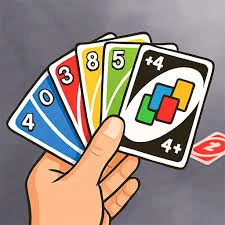 Beyond the Cards Running Your Uno Online Emporium of Skill