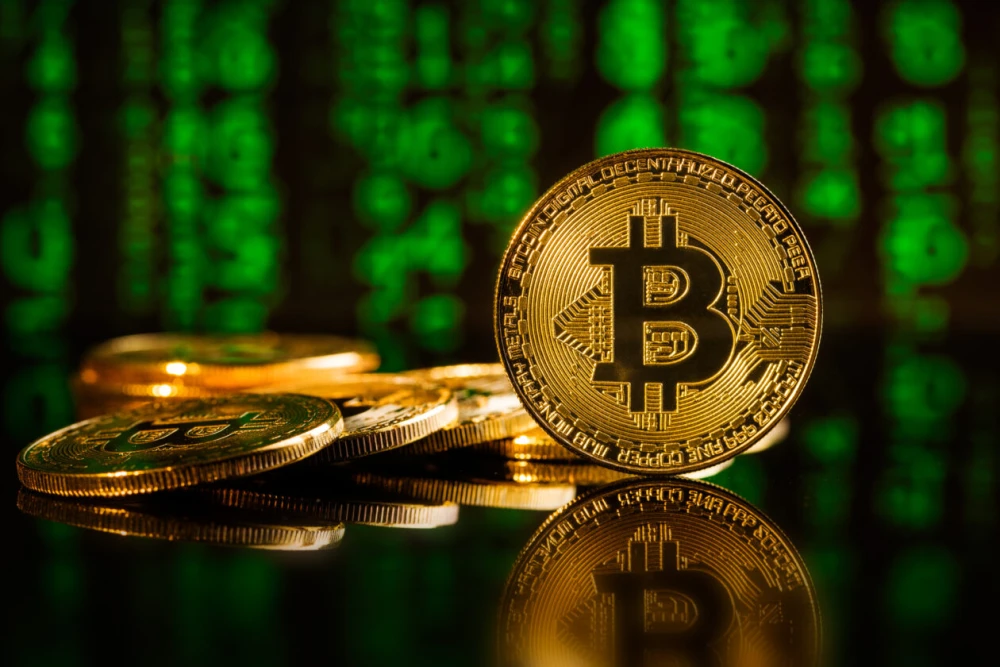 Boost Your Web3 Growth With Expert Crypto Marketing Services