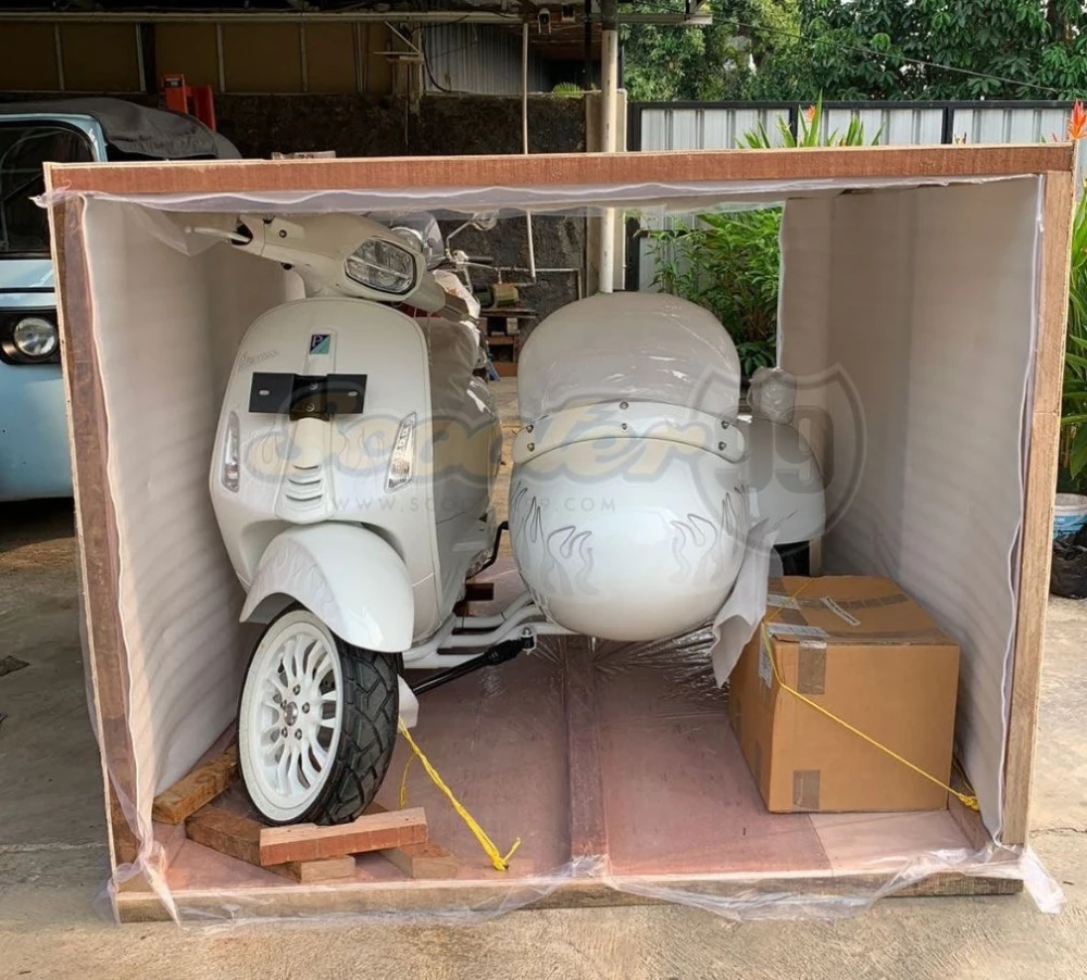 Thumb 12